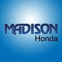 Madison Honda