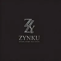 ZynKU ZynKU