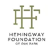 Ernest Hemingway Foundation of Oak Park Ernest Hemingway Foundation of Oak Park