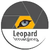 Leopard Imaging Inc Leopard Imaging Inc