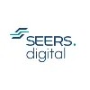 Seers Digital Seers Digital