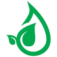 Living Interiors LLC