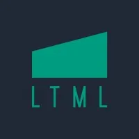 LTML
