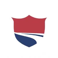 Crossroads Security Group