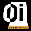 Oi Brewing Company Oi Brewing Company