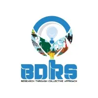 Bangladesh Research Society-BDRS