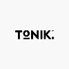 Tonik Health & Beauty Pty Ltd