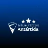 Neumáticos Antártida Neumáticos Antártida