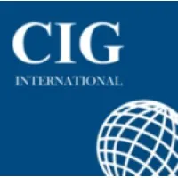 CIG International