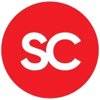 SC Media