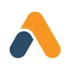 Alpha IT Solutions