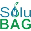 Solubag