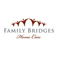 Family Bridges Home Care