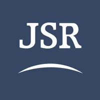 JSR North America Holdings, Inc.