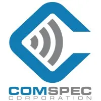 ComSpec Corporation