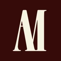 Ashly Media