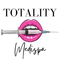 Totality Medispa
