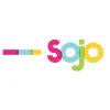 SoJo SoJo