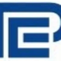 Padmawati Group of Companies