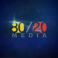 80/20 Media INC 80/20 Media INC