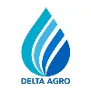 Delta Agro Limited