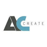AC Create Co., Ltd.