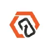 NGFO Technologies Pvt. Ltd NGFO Technologies Pvt. Ltd
