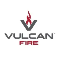 Vulcan Fire