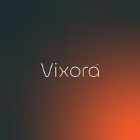 vixora vixora