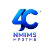 4C - The Marketing Cell of NMIMS 4C - The Marketing Cell of NMIMS