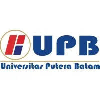 Universitas Putera Batam Universitas Putera Batam
