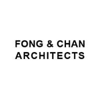Fong & Chan Architects