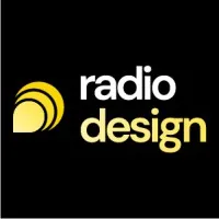 Radio Design