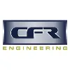 CFR Engineering Consultants, Inc. CFR Engineering Consultants, Inc.