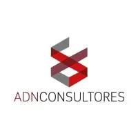 ADN Consultores