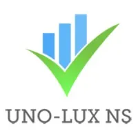 UNO-LUX NS d.o.o.