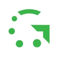 Greenlight Environmental Services