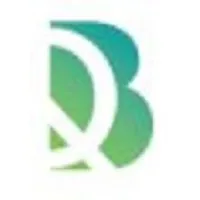 QuickBooks® Made Easy™ for Nonprofits