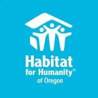 Habitat for Humanity of Oregon