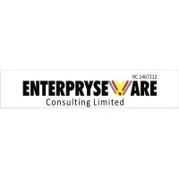 ENTERPRYSEWARE CONSULTING LIMITED
