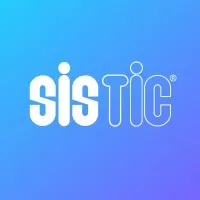 SISTIC Singapore