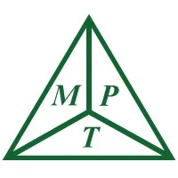MechProTech (Pty) Ltd