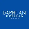 Dashlani Technology PVT. LTD. Dashlani Technology PVT. LTD.