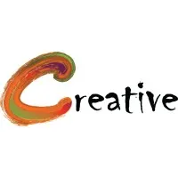 Creative Economic Development Consulting, LLC Creative Economic Development Consulting, LLC