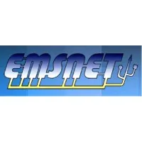 EMSNET