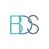 BDS Business Development Solutions & Consulting BDS Business Development Solutions & Consulting