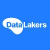 DataLakers Tecnologia