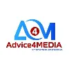 Advice4MEDIA | PR Agency in Noida Advice4MEDIA | PR Agency in Noida