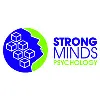 Strong Minds Psychology Strong Minds Psychology