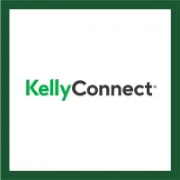 KellyConnect | Contact Center Solutions